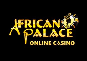 Africano palace casino bonus code